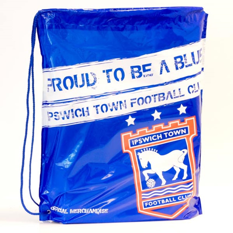 Printed Plastic Bags From Carrier Bag Shop Available In A Range Of