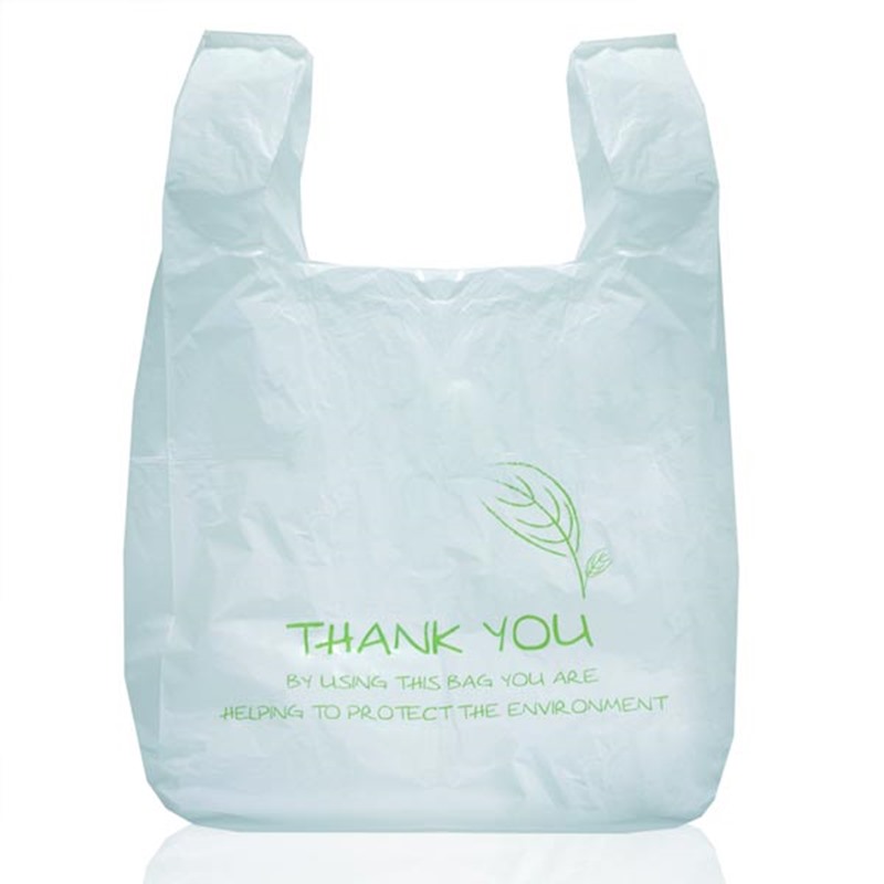 Printed Plastic Bags from Carrier Bag Shop available in a range of ...