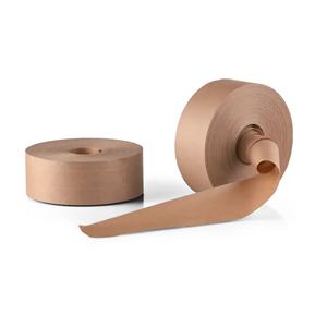 Gummed Paper Tape