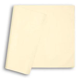 Acid Free Birch Tissue Paper by Wrapture [MF]