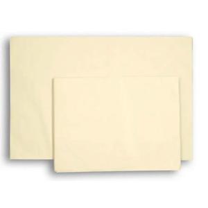 Acid Free Ivory Tissue Paper (MG)