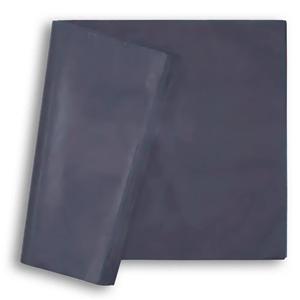 500 x 750 Super Premium Grade Acid Free Tissue Paper, Jewellers Quality  Tissue Paper