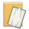 Jiffy Airkraft Gold Bubble Envelopes