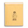 Jiffy Airkraft Gold Bubble Envelopes