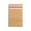 Kraft Paper Mailing Bags