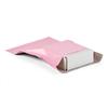 Pink Mailing Bags