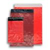 Red Mailing Bags