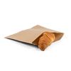 Brown Paper Kraft Bags