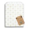 Gold Star Counter Paper Bags