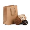 Boutique Natural Kraft Gift Bags