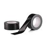 Black Duct Tape