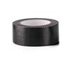 Black Duct Tape