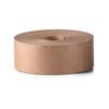 Gummed Paper Tape