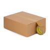 Kraft Paper Tape