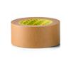 Kraft Paper Tape