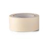 Masking Tape