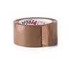 Brown Economy Packaging Tape [PP]