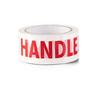 Handle with Care Tape