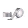 Silver Duct Tape