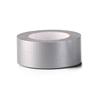 Silver Duct Tape