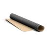 Black Kraft Paper Gift Wrap Roll