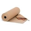 Imitation Brown Kraft Rolls (Large)