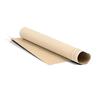 Cream Kraft Paper Gift Wrap