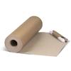 Gold Kraft Paper Gift Wrap