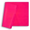 Acid Free Fuchsia Tissue Paper by Wrapture [MF]