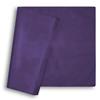 Acid Free Lavender Tissue Paper by Wrapture [MF]