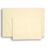 Acid Free Ivory Tissue Paper (MG)