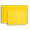 Acid Free Yellow Tissue Paper (MG)