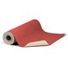 Red Kraft Paper Gift Wrap