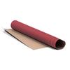 Red Kraft Paper Gift Wrap