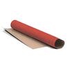 Red Kraft Paper Gift Wrap