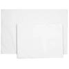 White Acid Free Tissue Paper (MG)