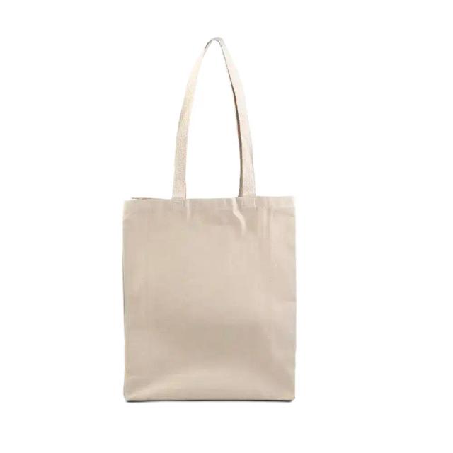 Cotton Shopping Bags