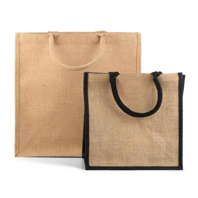 Jute Bags