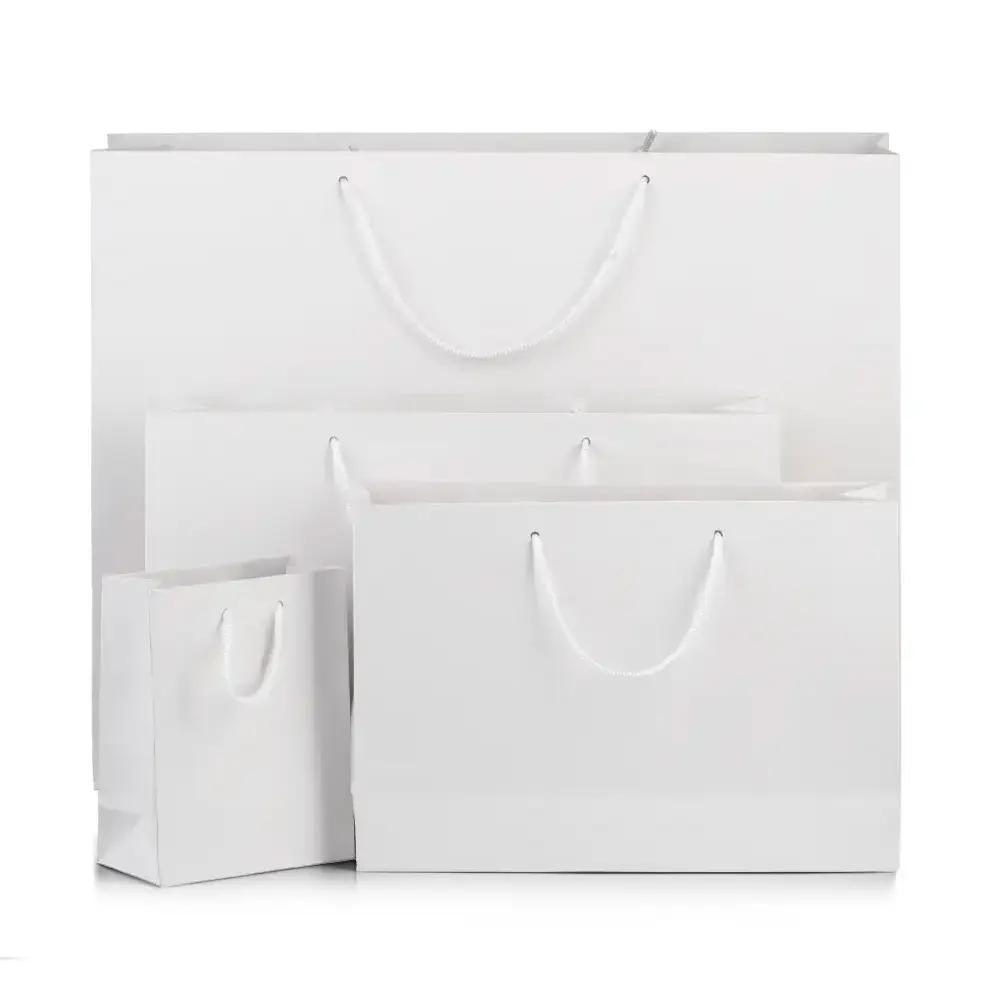 Luxury Gift Bags