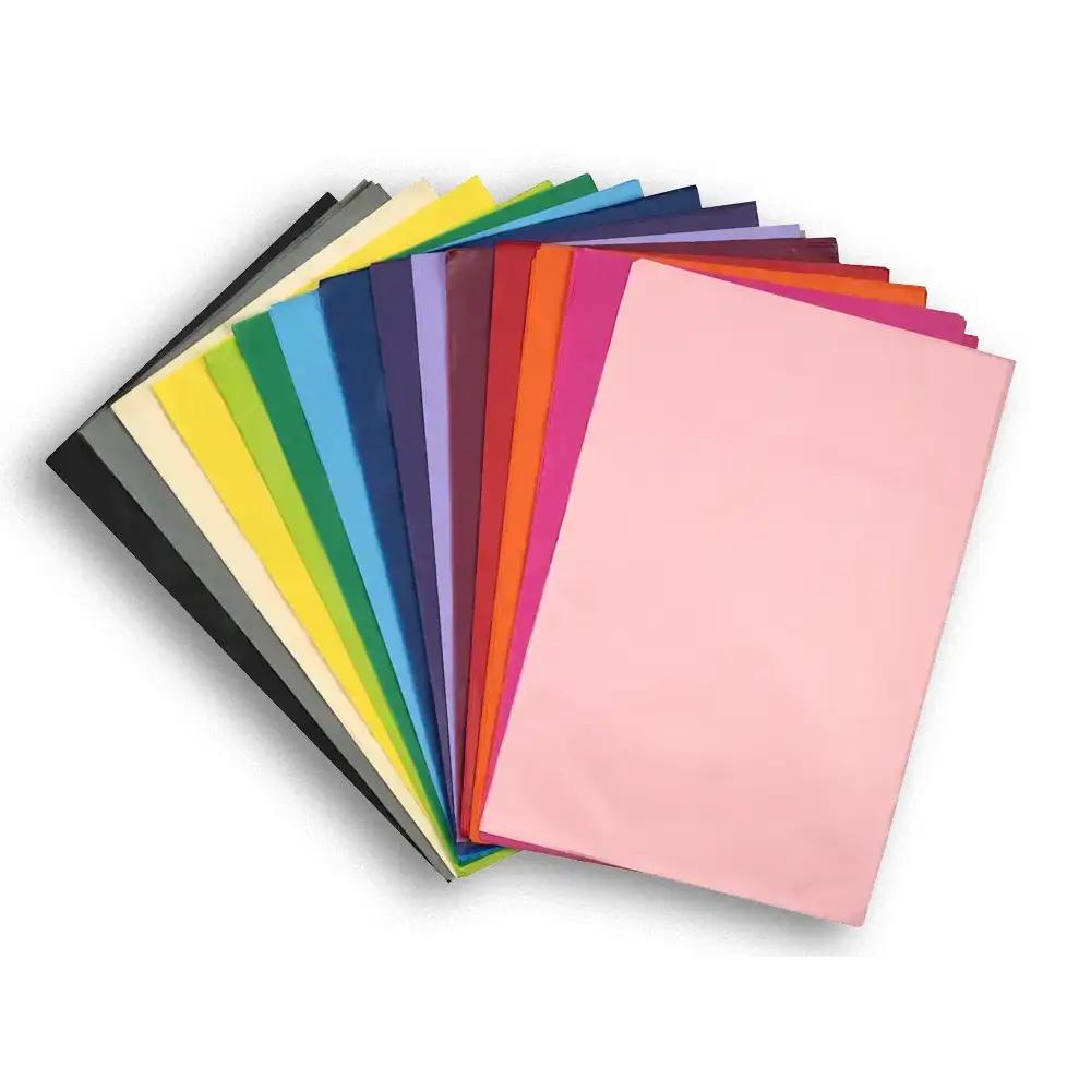 Acid Free MG Tissue Paper