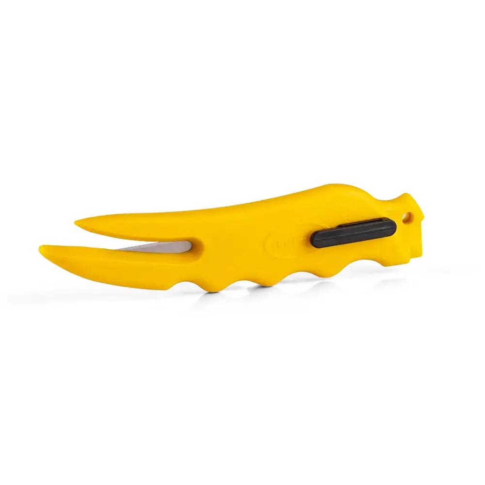 Cruze Cutter Safety Knife