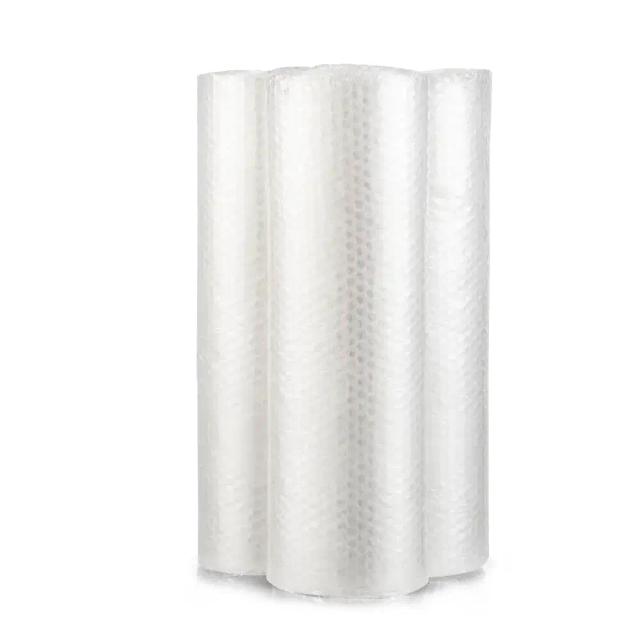 Bubble Wrap Mini-Rolls [10m and 20m]