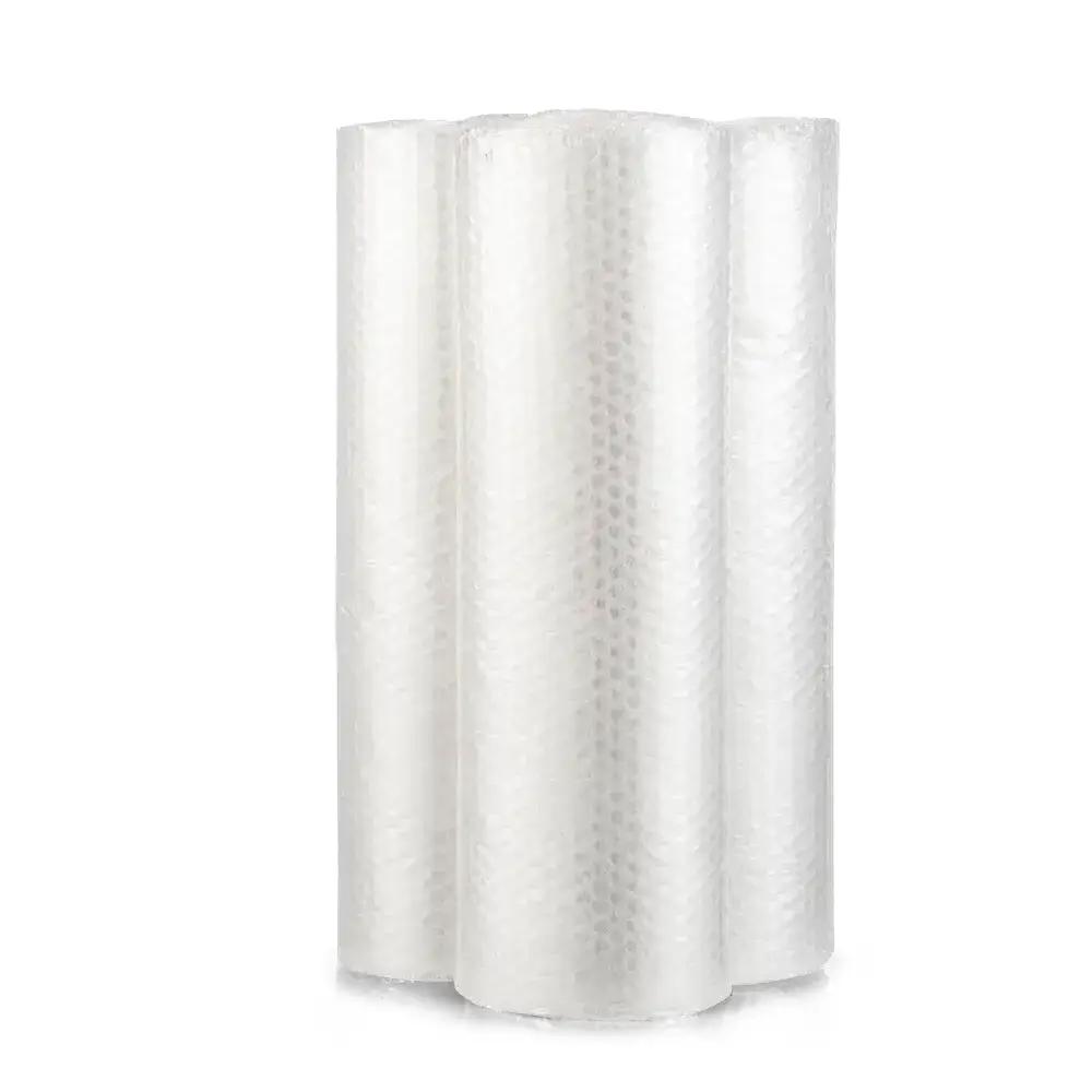 Bubble Wrap Mini-Rolls - 500mm x 10 metres