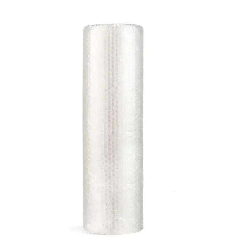 Bubble Wrap Mini-Rolls [10m and 20m]