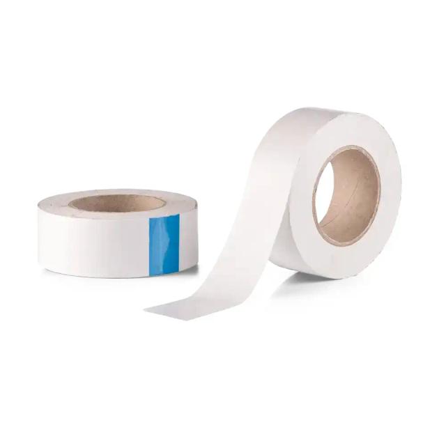 Double Sided Tape