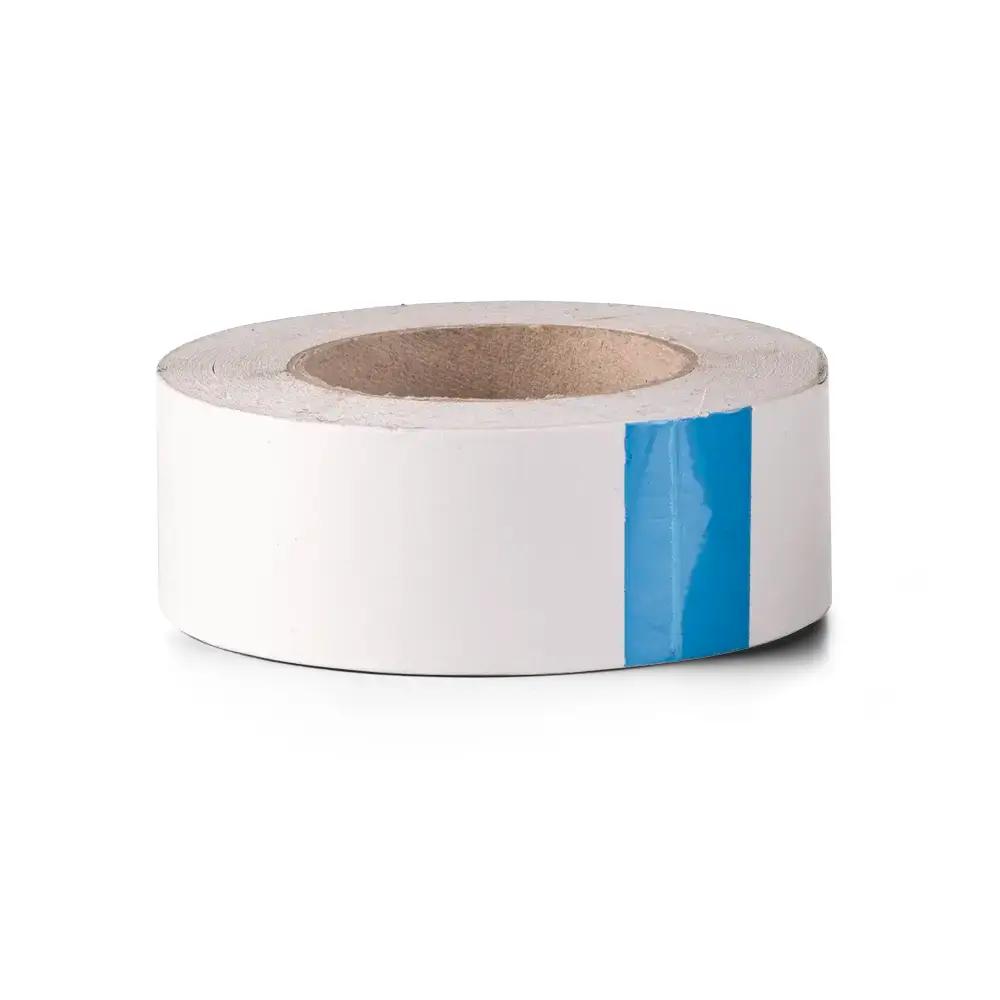 Double Sided Tape