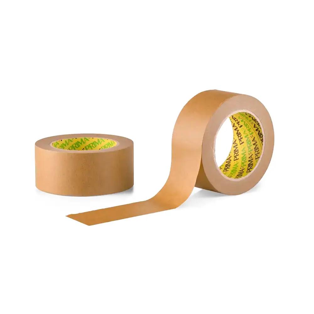 Kraft Paper Tape