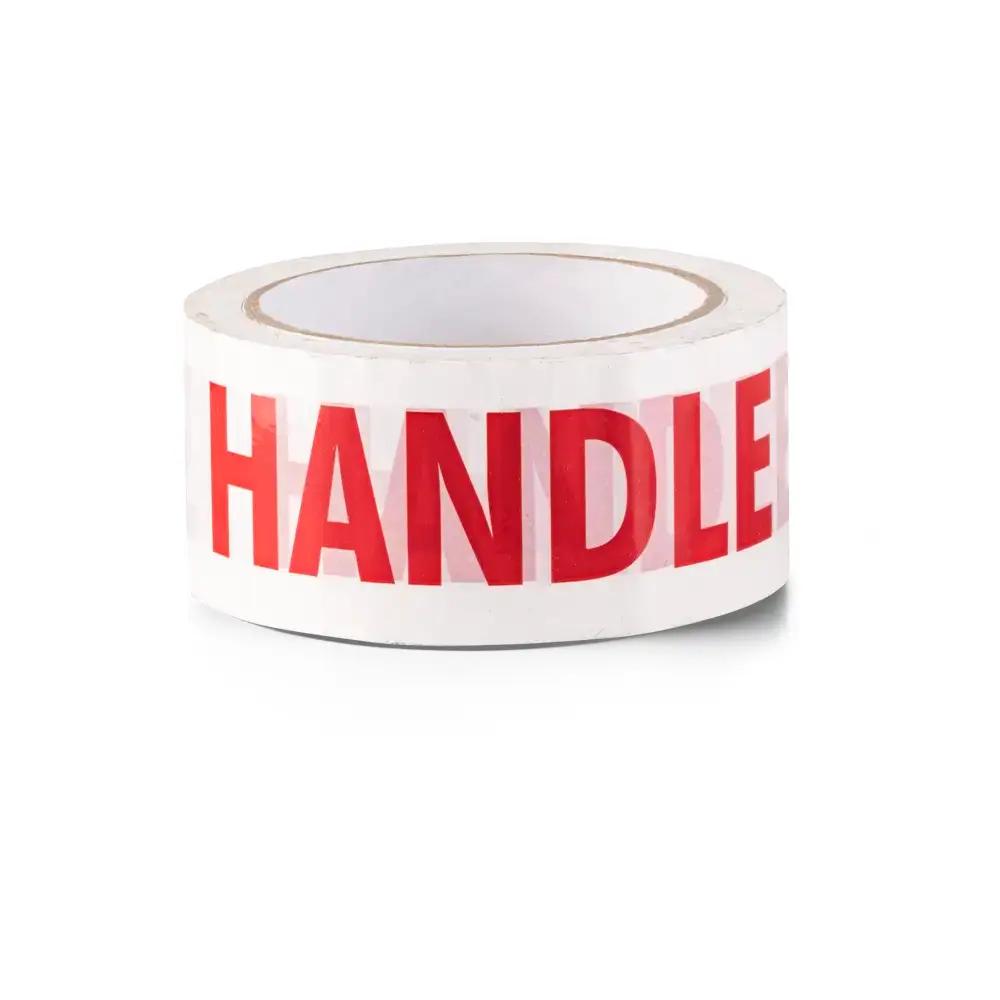 Handle with Care Tape