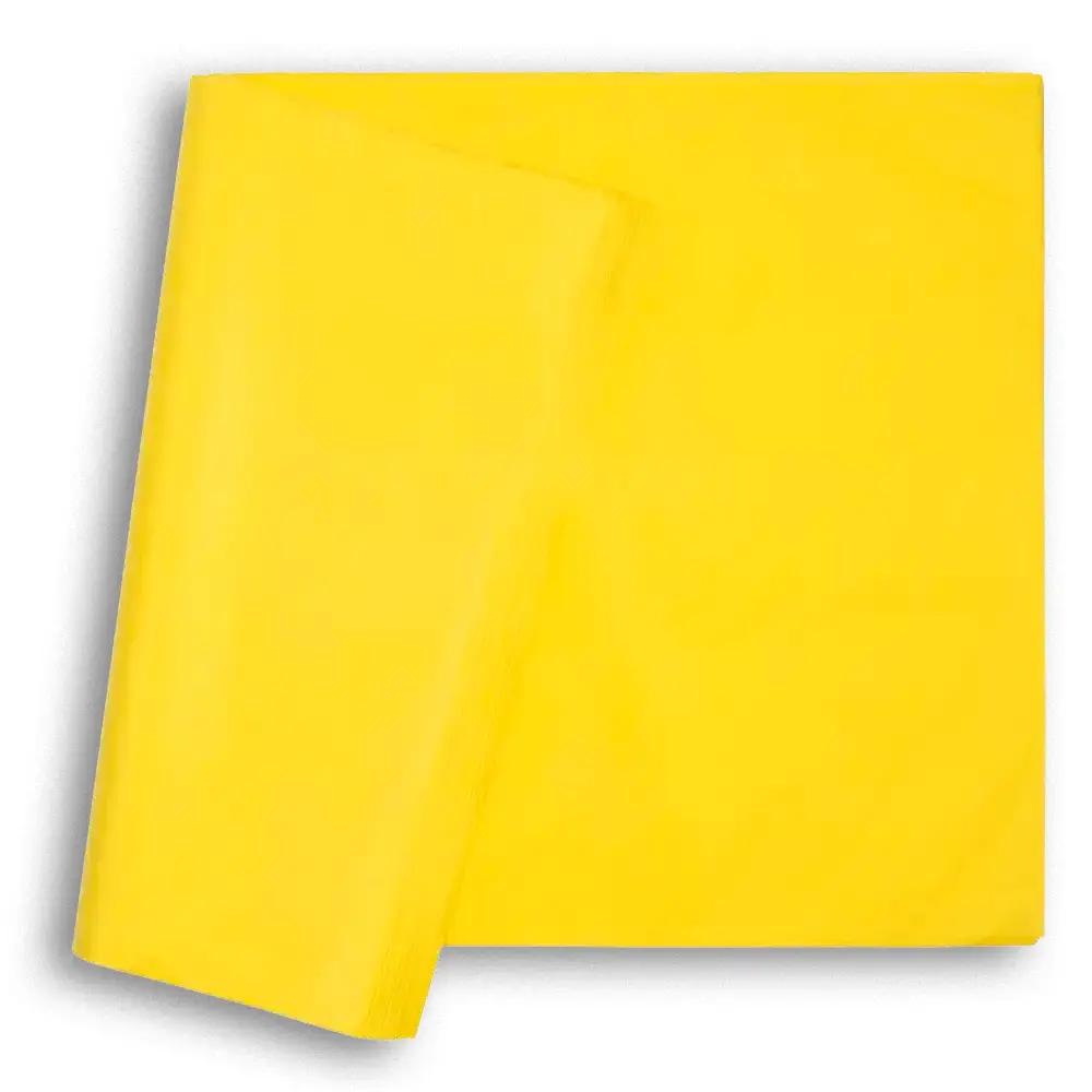 Acid Free DandelionTissue Paper by Wrapture [MF]