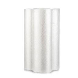 Bubble Wrap Mini-Rolls - 500mm x 20 metres